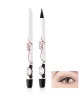 Kẻ mắt nước Karadium Pucca Edition Pen Eyeliner màu #01 - Đen
