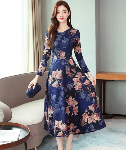 Form dáng và chất liệu – nơi tinh tế bắt đầu-2007 clothing 